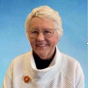 Meet your Posher, Joyce